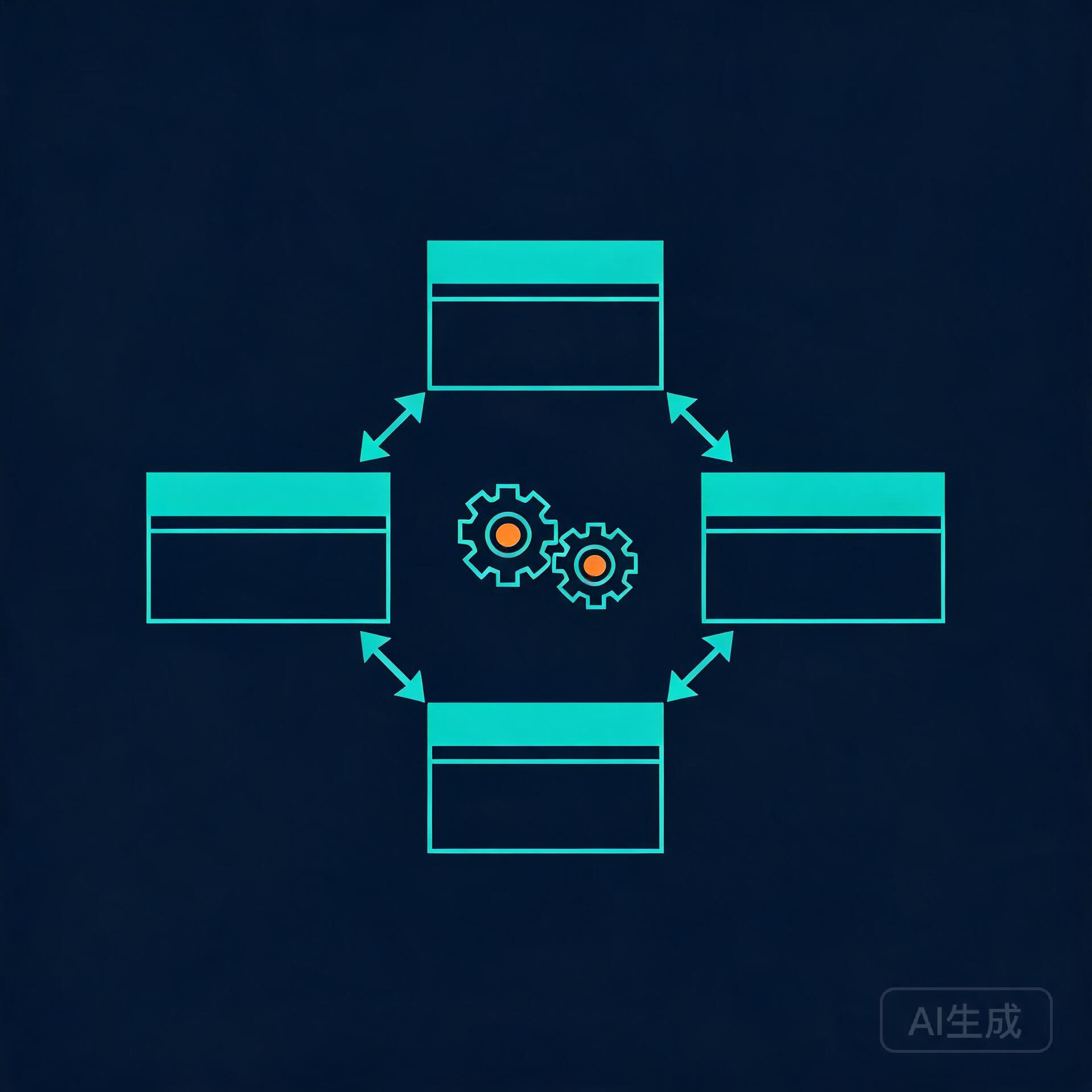 Cover Image of the Post