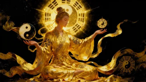 Cover Image of the Post