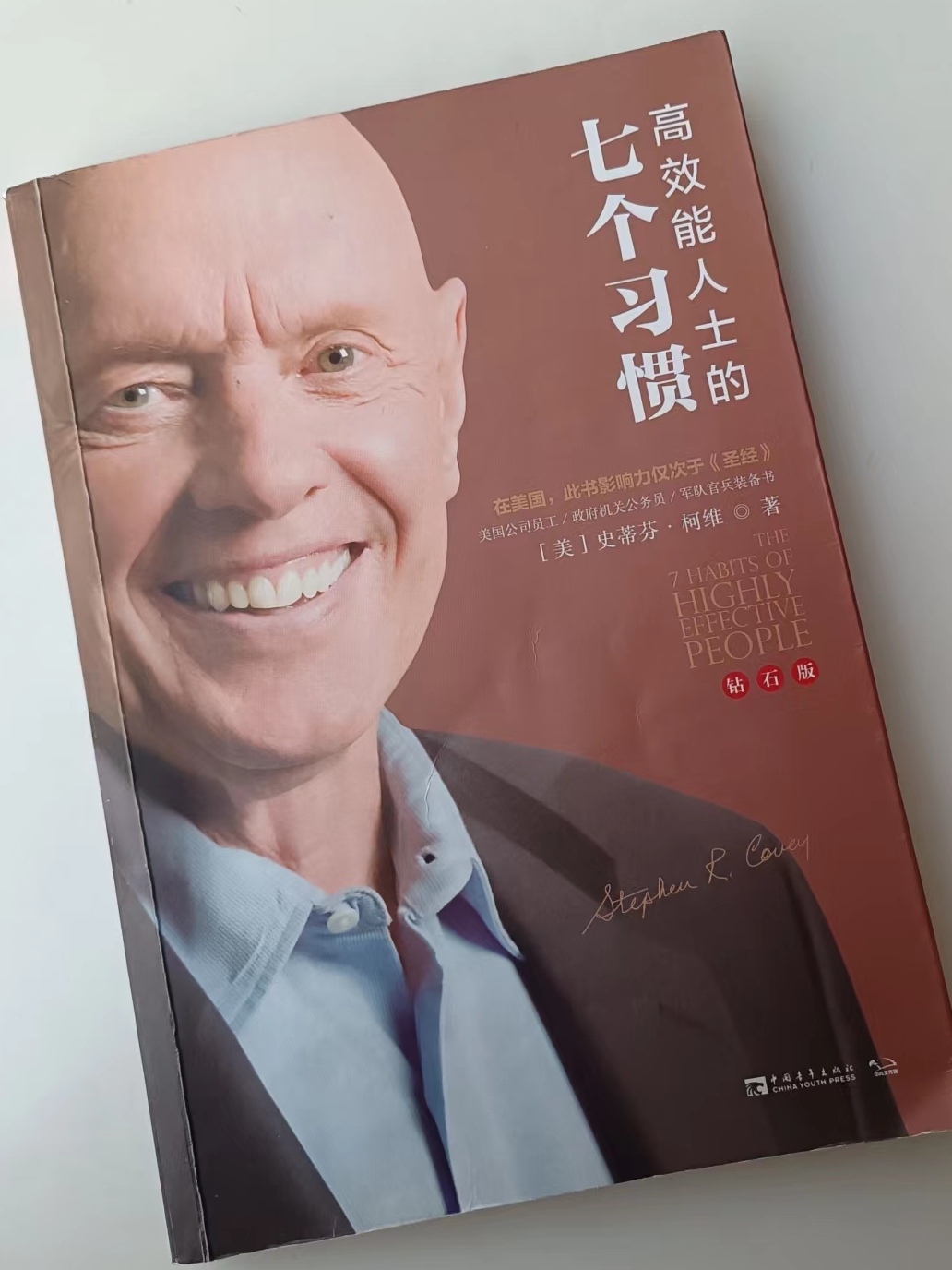 Cover Image of the Post